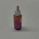 StriVectin Multi-Action Super-C Retinol Brighten and Correct Vitamin C Face Serum with Acerola Cherry Extract, 1 Fl Oz