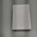 Watercolor Dragonfly Flowers Night Light, Vintage Insect Botanical Floral Leaves Dusk to Dawn Night Light Plug in,0.5w Energy Saving Sleep Friendly NightLight for Kids Boys Girls Home Decor (Color2)