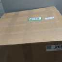 Bedsure GentleSoft Blankets Queen Size for Bed - Cozy Soft Sofa Couch Cover Blankets for Women, Cute Large Bedding Fleece Throws for Girls, Off White, 90x90 Inches