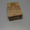 3 x munirater Pull Start Recoil Starter Replacement for Redmax EBZ6500 EBZ7500 Backpack Blowers 576594001