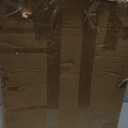 VEVOR Commercial Electric Griddle, 22", 1600W Countertop Flat Top Griddle, Stainless Steel Teppanyaki Grill w/Iron Cooking Plate, 122-572 Adjustable Temp Control 2 Shovels & Brushes, 110V