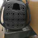 OGIO BG OG CRT Silencer BLK 26