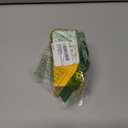 SOL DE JANEIRO Brazilian Glossy Nourishing Hair Oil | Fights Frizz