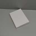 Photo Frame Hidden Camera Mini Nanny Cams with Motion Detection Indoor Security Camera for Home, Office, NO Audio