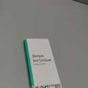 USB C to Lightning Cable 6FT 2Pack, iPhone Charger Fast Charging, USBC iPhone Charger, Type C iPhone Charging Cord [Apple MFi Certified] for iPhone 14 13 12 11 Pro Max Xs 8 Plus and More (Grey)