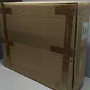 for Toyota Camry Seat Covers L LE XLE 2012 2013 2014 2015 2016 2017 - Custom Fit Car Seat Covers Full Set, Waterproof Breathable Luxury Leather Seat Covers for Cars, Black Not for Hybrid