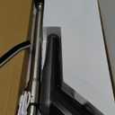 G2-Pro Electric Spin Scrubber - Upgraded 10-in-1 scrubber brush electric, Retractable Handle & 2-Speed for Bathroom, Bathtub, Kitchen, Tile Floors(Gray Brush Head