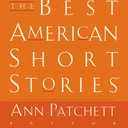 The Best American Short Stories 2006 (The Best American Series)