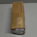 Deepsoon Heating Pad, Electric Heating Pads for Back, Neck, Abdomen, Moist Heating Pad for Shoulder, Knee, Arms, Legs, Dry/Moist Heat & Auto Shut Off, Christmas Gifts for Men and Women, Light Gray,24x12 Inch