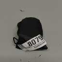 Resistance Bands for Working Out, Exercise Bands Resistance Band for Physical Therapy, Stretch Bands for Legs, Arm, Whole-Body Fitness, Booty, Stretching, Women & Men Workout Bands, Set of 5