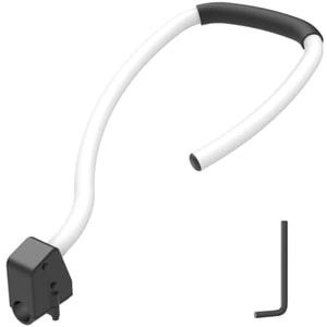 AimiDream WeedEater Extension Handle Monkey Grip for String Trimmer - Lawn Trimmer, Ergonomic,Landscaping