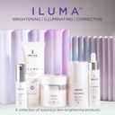 IMAGE Skincare, ILUMA Intense Brightening Serum, Helps Reduce Appearance of Dark Spots & Facial Pigmentation for Even Skin Tone, 0.9 fl oz