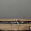 532138971 Mower Blades for Craftsman/HU/Poulan 42" Lawn Tractor, 138498 High Lift Blades for Craftsman LT1000 DYT4000, Hus qvarna YTH18542, Replace 127843 531307224, 2 Pack