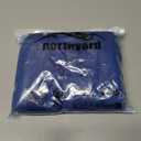 NORTHYARD Men's Athletic Gym Shorts 10"/7"/5" Running Basketball Tennis (S)