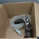 JT Exhaust Catalytic Converter Compatible with Toyota Camry 2010-2011 2.5L L4 ULEV ONLY (EPA Compliant)