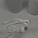 SMART TOUCH LAMP L1. 2-pack