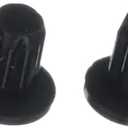 814465 Cooktop Burner Grate Pads (Set of 4) 3192720 Genuine OEM