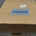 Johnson Level & Tool 40-6535 High Accuracy Dual Slope Rotary Laser Kit, Red, 1 Kit