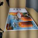 Breville BJE430SIL Juice Fountain Cold, 70 fl oz, Silver