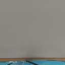 Old Bahama Bay Pop Up Beach Tent, Portable Shade Sun Shelter UPF50+ UV Protection for 4 Person Extendable Floor for Fishing Hiking Camping, Waterproof Windproof(Blue)