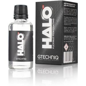 Gtechniq HALO v2 Flexible Film Coating - 50 ml
