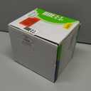 BDELI Alternator 11176N Replacement New for 1.8L L4 2006-2011 Honda Civic, 7-Groove Pulley, 80A 12V, 11176, 31100RNAA01, 31100RNAA01RM, 31100RNAA012M2, AHGA67, A002TC1391, SB347, LRA3157