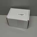 CV40 Carburetor Replacement for Harley Davidson Sportster 1200 XLH1200 Sportster 883 XL883 1998-2016 / Softail 1988-2017 / Dyna FXR FXD 1988-2016 / Touring 1988-2016 27490-04