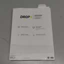 OtterBox Defender Series Case for iPad Pro 11-inch (4h, 3rd, 2nd, & 1st Gen) - Black