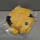 2 x Yellow Friends Plush Friends Chapter 2 Plushies Stuffed Animal The Game Horror Toys Halloween Christmas Birthday Party Gifts for Best Friends and Kids