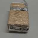 Mailbox Alarm, Briidea 500ft Wireless Mailbox Alert with LED Light Flashing and Sound Reminders