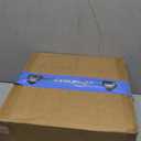 Cpintltr Velvet Storage Ottoman Round Footrest Stool Multifunctional Upholstered Ottoman Modern Accent Vanity Stools Tray Top Coffee Table Suitable for Living Room Bedroom Entryway Cream