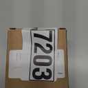 LISEN Airplane Travel Essentials Women Phone Holder Cool Stuff Gadgets for Mens 2026 Travel Valentines Day Gifts Him Cruise Must Haves 2026 Tripods Monopods Essentials MagSafe Phone Accessories (Black)