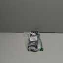 MorePro Health Fitness Tracker with 24/7 Heart Rate/Blood Pressure Monitor, Blood Oxygen/Sleep Tracking, 120+ Sports Activity Tracker, Smart Watch (Make/Answer Call) with Step Counter for Women Men