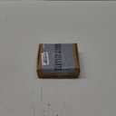 11 Pieces Finger Guard Set for Cutting Include 4 Stainless Steel Knife Cutting Protector 2 Thumb Guard Protector 2 Finger Cots Potato Butter Lettuce Crinkle Cutter Onion Holder Slicer Mandoline Slicer