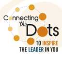 Connecting the Dots: To Inspire the Leader in You