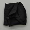 SUPJOYES Grill Cover for Weber Charcoal Kettle, Premium 22 Inch BBQ Grill Covers, Heavy Duty Waterproof Barbecue Accessories