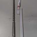 3/4" x 24" SDS Max Hammer Drill Bit, 4-Cutter Concrete Masonry