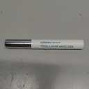 Colorescience TOTAL LASH MASCARA (Black)