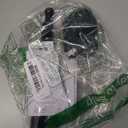 KitsPro Truck Tailgate Assist Accessories Compatible with 2017-2024 Ford F-250 F-350 Super Duty Tailgate Damping Strut Accessories