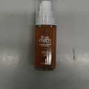 L'Oreal Paris True Match Super-Blendable Foundation - C9.5 Cool Deep