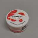 Shadazzle Natural All Purpose Cleaner and Polish  Eco friendly Multi-purpose Cleaning Product (1 Pack, Grapefruit)