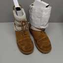 UGG Women's Bailey Bow Ii