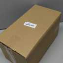 Memorial Lantern, Bereavement Sympathy Gifts for Loss of Loved One Mother Father, Sympathy Lantern Thoughtful Funeral Gifts in Memory of Loved One (Family Tree)