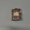 2 x Personalized Dog Memorial Ornament  Pet Loss Christmas Ornament, Custom Pet Remembrance Keepsake, Sympathy Gift for Loss of Dog, Forever in My Heart Ornament