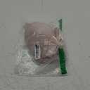 Maidenform Women's Comfort Devotion Underwire Bra, Full Coverage Convertible T-Shirt Bra M