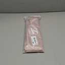 Mesh Corset Waist Trainer for Women - Underbust Corset Lace Up - Waist Cincher Shapewear - Body Shaper (Medium, Black)