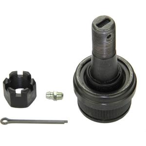 MOOG K7401 Front Lower Suspension Ball Joint for Dodge Ram 1500