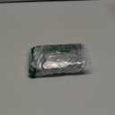 SATINIOR 3 Pairs Kids Half Finger Gloves Non Slip Gel Biking Adjustable Gymnastics Gloves for Girls Boys Size M