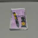 Minyee Leather Band Compatible with Apple Watch Band 38/40/41/42mm Women, Dressy Designer Embossed Premium Leather Wristband Sunflower Fashion Strap for iWatch Series 11 10 9 8 7 6 5 4 SE/Ultra 3 2 1