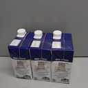 3 x SWANSON S Beef Stock, 48 oz Carton (48 Ounce (Pack of 1))